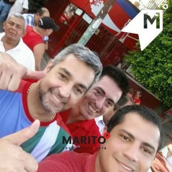 Imputan a funcionario de puertos que atropelló y mató a un hombre con vehículo oficial