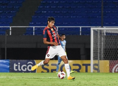 "Pulpito pega y no me pide disculpas", dice Haedo