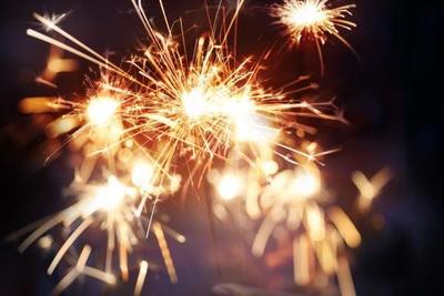 Por unas fiestas “sin petardos ni víctimas inocentes” – Prensa 5