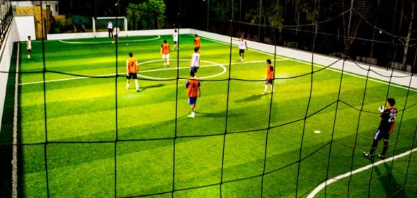 Adelantan quiebra de 160 canchas y unos 500 despidos
