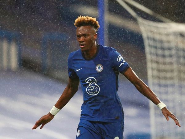El Chelsea se reencuentra con la victoria