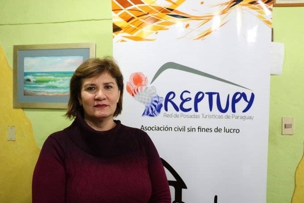 REPTURPY califica de positivo el balance del sector a pesar de los vaivenes que les trajo la pandemia