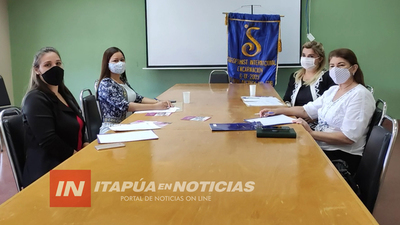PREMIARÁN A MUJER EMPRENDEDORA Y SOBRESALIENTE EN ESTA PANDEMIA