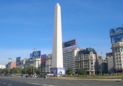Argentina contaría con las primeras 300.000 dosis de vacuna rusa contra el COVID-19 el jueves - Megacadena — Últimas Noticias de Paraguay