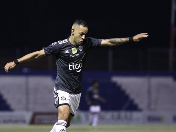 El equipo que perfila Gorosito para el clásico