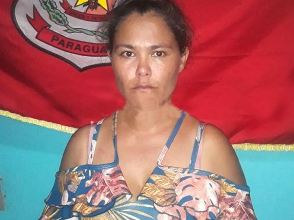 Fiscalía imputa a una mujer por el crimen de su pareja tras una pelea familiar