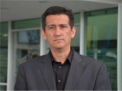 Máxima información sobre EPP en computadoras incautadas: mostrarán evidencias, dicen - ADN Digital