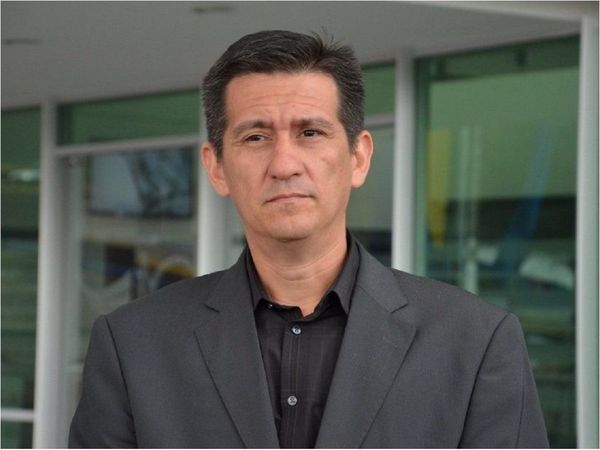 Máxima información sobre EPP en computadoras incautadas: mostrarán evidencias, dicen - ADN Digital