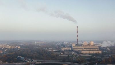 ONU Medio Ambiente: una recuperación sostenible puede reducir hasta 25% las emisiones esperadas en 2030