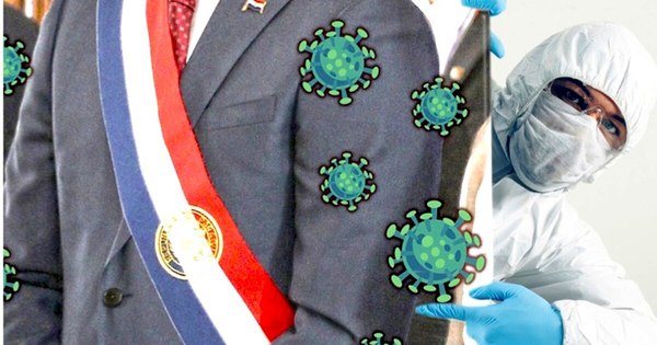 La Nación / Mezclar los tantos