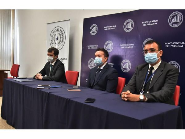 BCP volverá a la carga en contra de casas de cambio informales