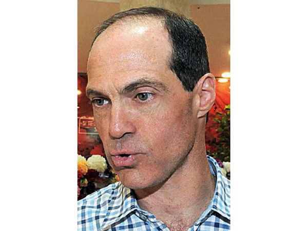 Centros comerciales reportan que hubo bonanza y ventas aumentaron