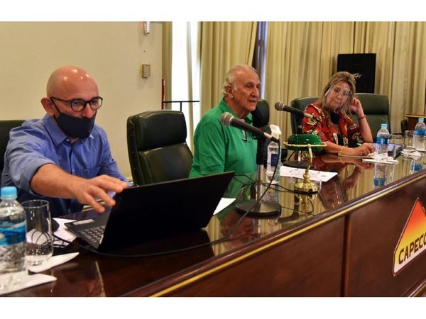 Mejores precios de la soja ayudarán al repunte de la economía en 2021