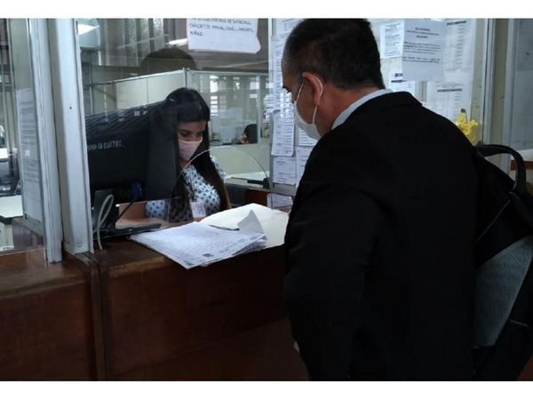 Presentan querella y exigen aclarar crimen de indígena