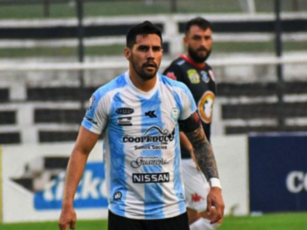 Mendoza: “Una gran chance”