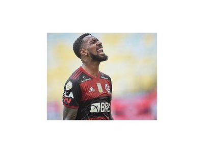 Investigan  racismo en fútbol brasileño
