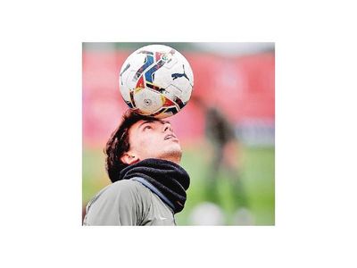 Real Sociedad-Atlético, por acortar trecho en la punta