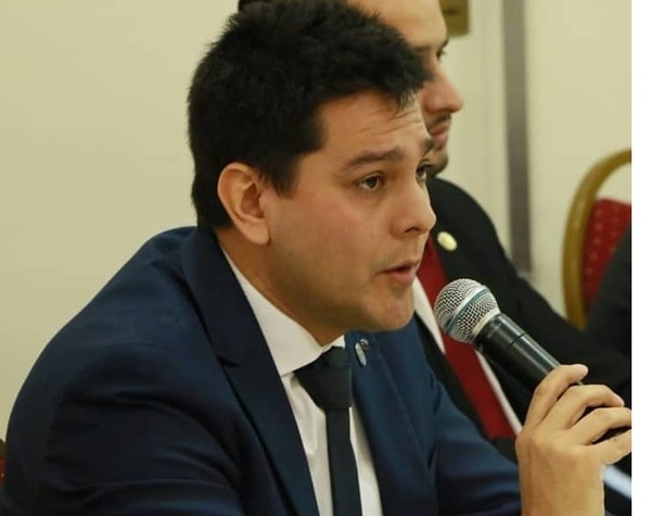Buscan solución a canchas sintéticas para evitar declaración de quiera y despidos - ADN Digital