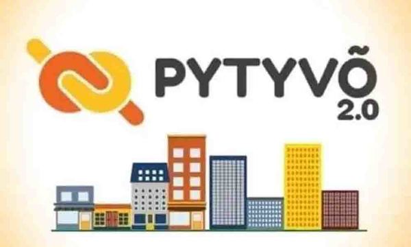 Beneficiarios de Pytyvô quedarán inscriptos en la SET pero exclusión será automática | Radio Regional 660 AM