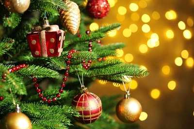 ¿Cómo estará el clima durante la Nochebuena y la Navidad en Paraguay? - Megacadena — Últimas Noticias de Paraguay