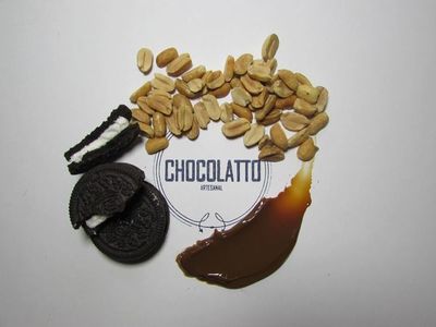 Regalá dulzura con estos bombones artesanales