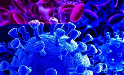 HOY / Variante de coronavirus no generaría una infección más severa, señalan primeros estudios