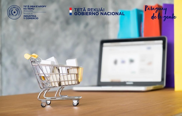 Acuerdan facilitar y modernizar transacciones de bienes y servicios entre países del Mercosur | .::Agencia IP::.
