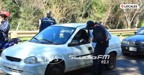 Periodo de reconsideración de multas va hasta el 17 de enero en Cambyretá