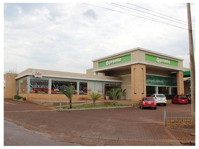 Pronto Supermercado: Cinco años marcando la diferencia en la atención al cliente