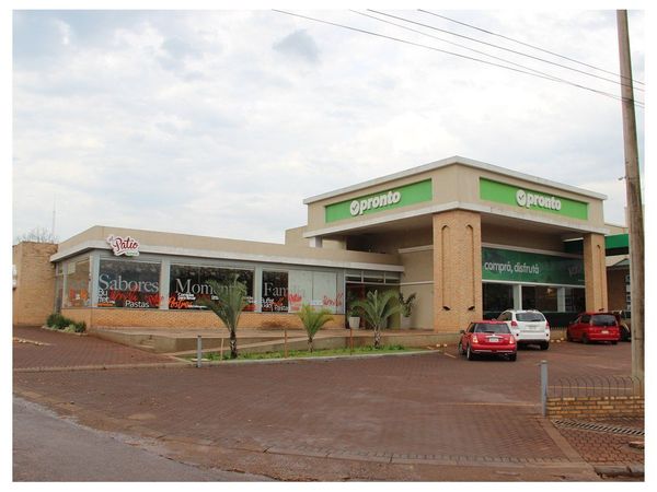 Pronto Supermercado: Cinco años marcando la diferencia en la atención al cliente