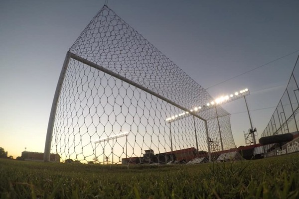 Arrancan los cuartos de final del Clausura | Noticias Paraguay