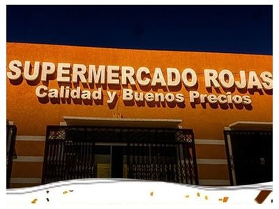 El Sicario abrirá un negocio hacia su valle