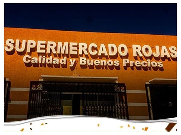 El Sicario abrirá un negocio hacia su valle