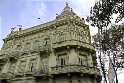 Aclaran que gratificaciones especiales están prohibidas por Ley de Emergencia - El Trueno