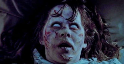 Director de 'Halloween' estaría negociando para dirigir una nueva versión de 'El Exorcista' - C9N