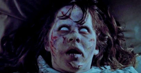 Director de 'Halloween' estaría negociando para dirigir una nueva versión de 'El Exorcista' - C9N
