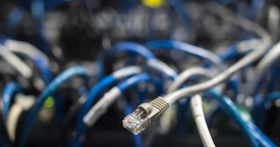 La Nación / Desmantelada red privada virtual “favorita” de los cibercriminales
