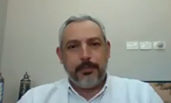 Nuevo material de Munich: "La esencia de ser paraguayo" - C9N