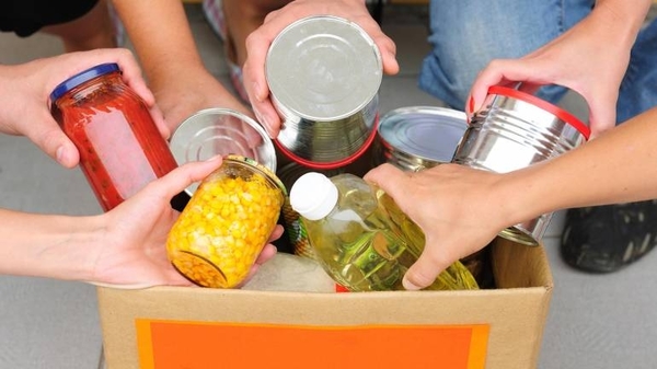 HOY / ¡Navidad para todos!: la campaña solidaria impulsada por jóvenes colorados