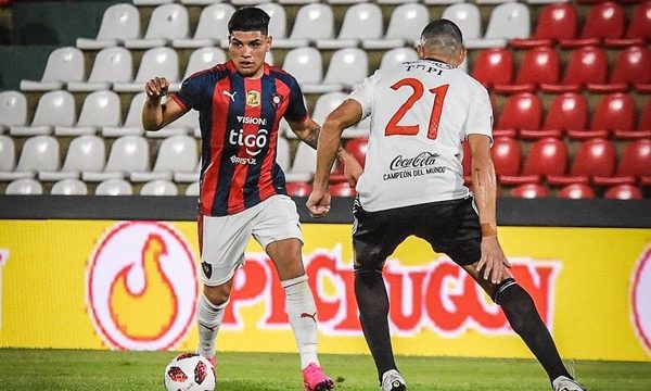 Los cambios que preparan Chiqui Arce y Néstor Gorosito