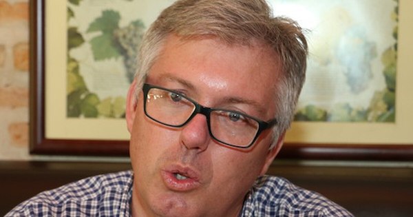 La Nación / Exigen a Diputados prórroga de Ley de Emergencia para salvar empleos