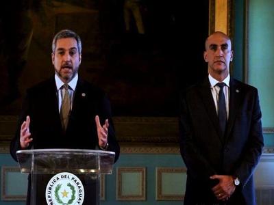 Promulgan uso obligatorio de mascarillas y Ley de vacunas – Diario TNPRESS