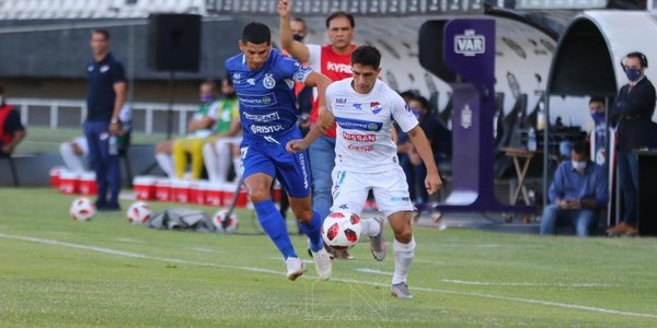 Sol da el golpazo y despide a uno de los favoritos, Nacional