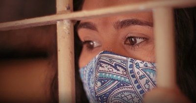 La Nación / “Pensalo... vos decidís”, la campaña de concienciación del Ministerio de Justicia