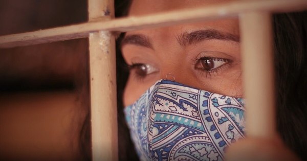 La Nación / “Pensalo... vos decidís”, la campaña de concienciación del Ministerio de Justicia