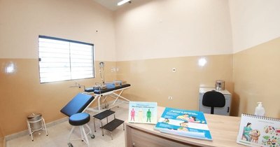 La Nación / Mujeres presas en cárcel migratoria en EEUU denuncian a ginecólogo por abusos