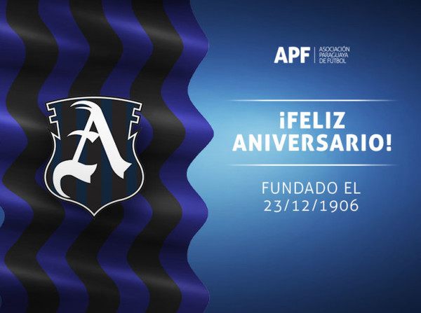 Festejo Oceánico - APF