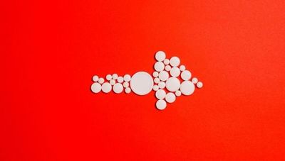 ¿Cómo incursionar en el marketing digital farmacéutico?