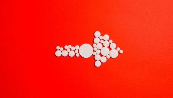 ¿Cómo incursionar en el marketing digital farmacéutico?