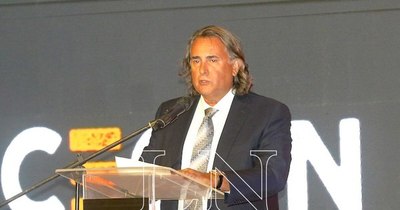 La Nación / Se abrieron varias posibilidades para el desarrollo